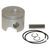 Pro Marine Pro Piston Kit .015 Port 9815P