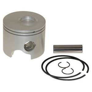 Pro Marine Pro Piston Kit .015 Port 9815P