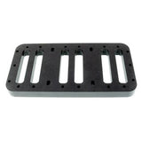 Pro Marine Composite Plenum Spacer 9817