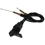 SPI SM-05177 Spi Choke Cable