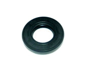 WSM Jet Pump Oil Seal for Yamaha 700 - 800 / 1200 97-04 009-712