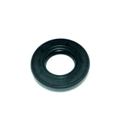 WSM Jet Pump Oil Seal for Yamaha 700 - 800 / 1200 97-04 009-712