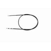 WSM Reverse Cable For Honda 300 TRX 88-00 61-101