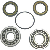 WSM Jet Pump Repair Kit - 003-627