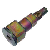 Pro Marine Steering Swivel Shaft 98230P