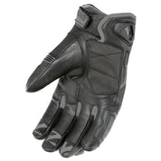 Joe Rocket Highside Gloves