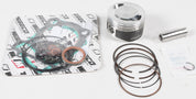 Wiseco Top End Kit Armorglide 83.50/+0.50 10.25:1 Yam PK1019