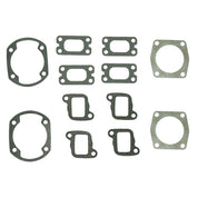 SPI 09-710023A Spi Top End Gasket Set