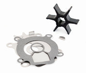 WSM Water Pump Service Kit for Suzuki 55 / 65 Hp DT 85-97 725-517