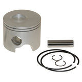 Pro Marine Pro Piston Kit .030 Starboard 9830S