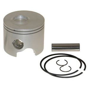 Pro Marine Pro Piston Kit .030 Starboard 9830S
