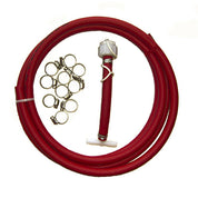 Atlantis Flush Kit - A2500XRD