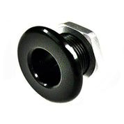 Atlantis Bow Eye Bushing - AZ1011BK