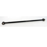 SPI 08-389-01 Upper Raduis Rod