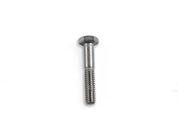 WSM Hex Cap Bolt 1/4'' x 1.5'' 014-942