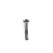 WSM Hex Cap Bolt 1/4'' x 1.5'' 014-942