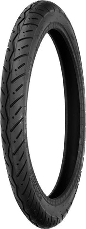 Shinko SR714 Front/Rear 2.25-16 Motorcycle Tire
