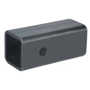 Cequent 58102 Reese Reducer Sleeve 2-1/2' Square Reciever Tube To 2'