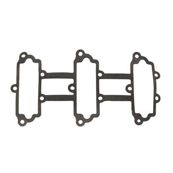 Pro Marine Intake Gasket 9840