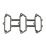 Pro Marine Intake Gasket 9840