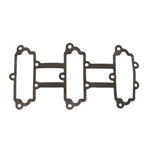 Pro Marine Intake Gasket 9840