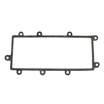 Pro Marine Air Silencer Gasket 9843