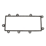 Pro Marine Air Silencer Gasket 9843