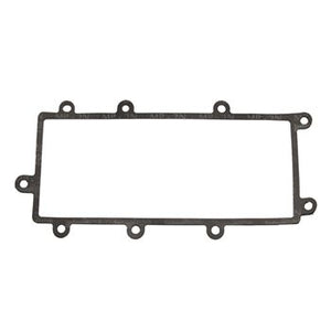Pro Marine Air Silencer Gasket 9843