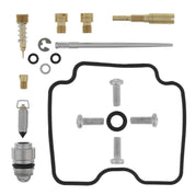 QuadBoss Carburetor Kit - 53261048