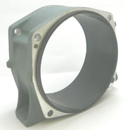 WSM Jet Pump Housing for Yamaha 700 - 1200 95-14 003-505