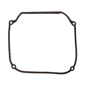 Pro Marine Air Silencer Gasket 985