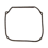 Pro Marine Air Silencer Gasket 985