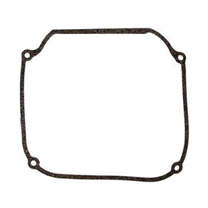 Pro Marine Air Silencer Gasket 985