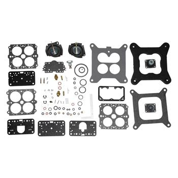 Pro Marine Carburetor Kit 98502