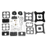 Pro Marine Carburetor Kit 98502