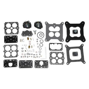 Pro Marine Carburetor Kit 98502