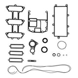 Pro Marine Powerhead w/Seals Gasket Kit 9855