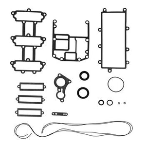 Pro Marine Powerhead w/Seals Gasket Kit 9855