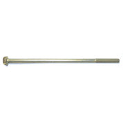 WSM Flywheel Puller Screw for Johnson / Evinrude 985-125-10