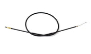 WSM Choke Cable For Honda 250 ATC / TRX 85-87 61-105