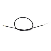WSM Choke Cable For Honda 250 ATC / TRX 85-87 61-105