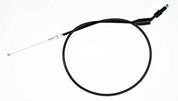 WSM Throttle Cable Push-Pull for Kawasaki 650 KLR 87-07 61-507-19