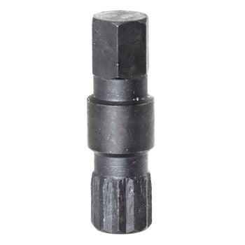 Pro Marine Hinge Pin Tool 9861P