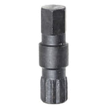 Pro Marine Hinge Pin Tool 9861P