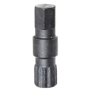 Pro Marine Hinge Pin Tool 9861P