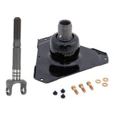 Pro Marine Engine Coupler With Yoke 98633