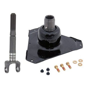 Pro Marine Engine Coupler With Yoke 98633