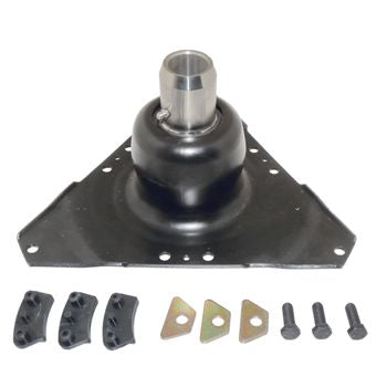 Pro Marine Engine Coupler Assembly. 98643P