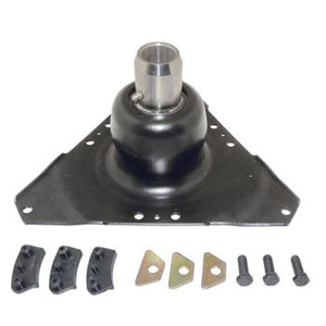 Pro Marine Engine Coupler Assembly. 98643P