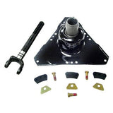 Pro Marine Engine Coupler With Yoke 98644